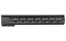 Load image into Gallery viewer, Mft Tekko Mtl Ar15 Ff 13.5&quot; Mlok Rl
