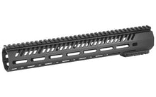 Load image into Gallery viewer, Mft Tekko Mtl Ar15 Ff 13.5&quot; Mlok Rl