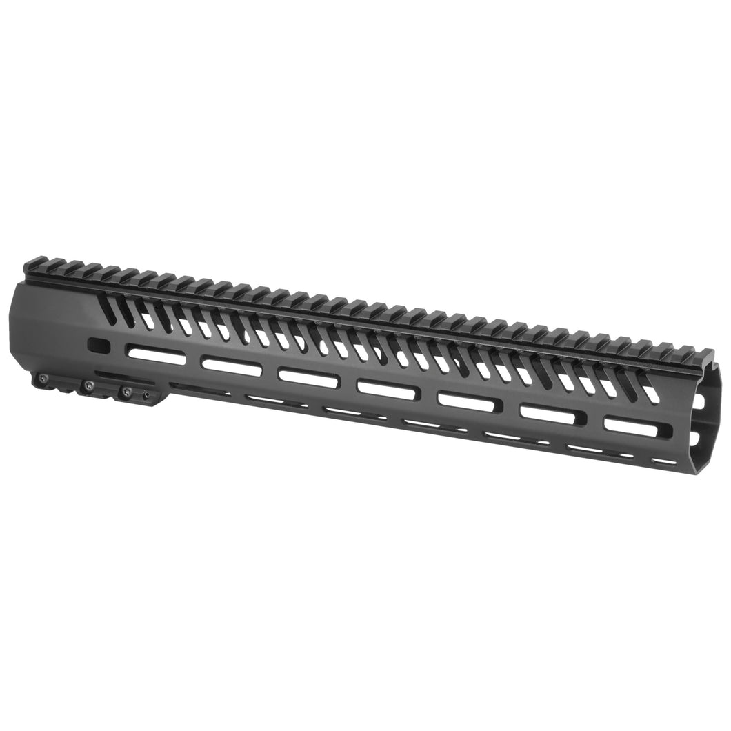 Mft Tekko Mtl Ar15 Ff 13.5