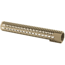 Load image into Gallery viewer, Mft Tekko Metal Ar15 15&quot; Kymd Rls Se