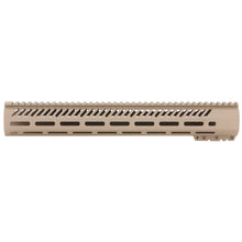 Load image into Gallery viewer, Mft Tekko Mtl Ar15 Ff 15&quot;mlok Rls Sd