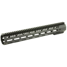 Load image into Gallery viewer, Mft Tekko Mtl Ar15 Ff 15&quot; Mlok Rls