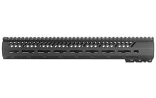 Load image into Gallery viewer, Mft Tekko Mtl Ar15 Ff 15&quot; Mlok Rls
