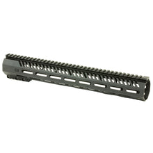 Load image into Gallery viewer, Mft Tekko Mtl Ar15 Ff 15&quot; Mlok Rls
