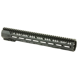 Mft Tekko Mtl Ar15 Ff 15" Mlok Rls