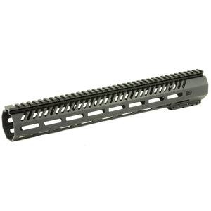 Mft Tekko Mtl Ar15 Ff 15" Mlok Rls