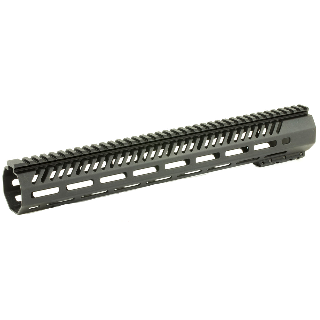 Mft Tekko Mtl Ar15 Ff 15