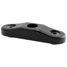 Load image into Gallery viewer, Mft Tekko Metal Keymod Qd Slng Mnt