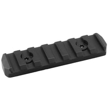 Load image into Gallery viewer, Mft Tekko Metal Keymod 3" Rail