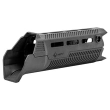 Load image into Gallery viewer, Mft Tekko Poly Ar15 7&quot; Mlok Rls