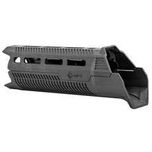 Load image into Gallery viewer, Mft Tekko Poly Ar15 7&quot; Mlok Rls