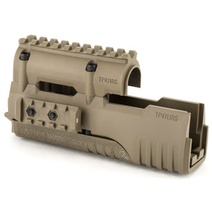 Mft Tekko Poly Ak47 Int Rl Systm