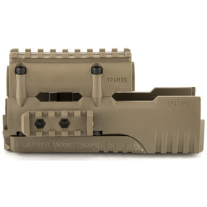 Mft Tekko Poly Ak47 Int Rl Systm