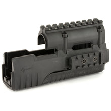Load image into Gallery viewer, Mft Tekko Poly Ak47 Int Rl Systm