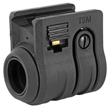 Load image into Gallery viewer, Mft Std Mnt For 1"-5/8" Qd