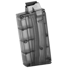 Load image into Gallery viewer, 2a Ar22lr Mag Smoke 10rd