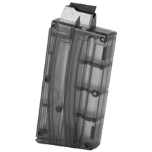Load image into Gallery viewer, 2a Ar22lr Mag Smoke 10rd
