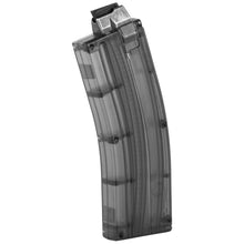 Load image into Gallery viewer, 2a Ar22lr Mag Smoke