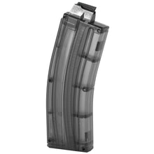 Load image into Gallery viewer, 2a Ar22lr Mag Smoke