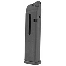 Load image into Gallery viewer, Mag Adv Conv Kit 17-22 22lr