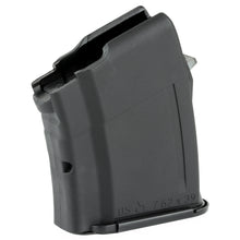 Load image into Gallery viewer, Mag Arsenal Ak 762x39 U.s. Blk 10rd
