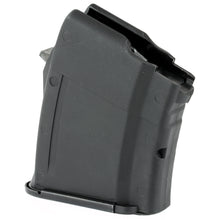 Load image into Gallery viewer, Mag Arsenal Ak 762x39 U.s. Blk 10rd