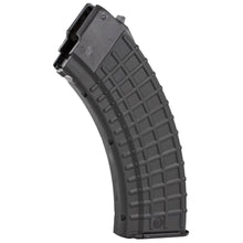 Load image into Gallery viewer, Mag Arsenal Ak 762x39 Bulgarian