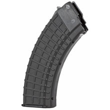 Load image into Gallery viewer, Mag Arsenal Ak 762x39 Bulgarian