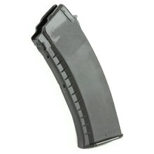 Load image into Gallery viewer, Mag Arsenal Ak 545x39 Bulg 30rd(new)