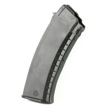 Load image into Gallery viewer, Mag Arsenal Ak 545x39 Bulg 30rd(new)