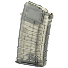 Load image into Gallery viewer, Mag Arsenal Ak 5.56 Clear