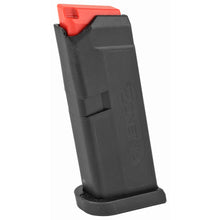 Load image into Gallery viewer, Mag Amend2 For Glk42 6rd Blk