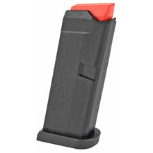 Load image into Gallery viewer, Mag Amend2 For Glk42 6rd Blk