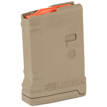 Load image into Gallery viewer, Mag Amend2 Ar15 10rd Mod2