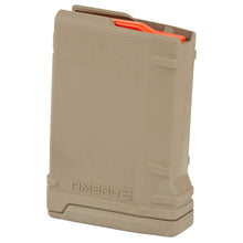 Load image into Gallery viewer, Mag Amend2 Ar15 10rd Mod2