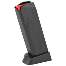 Load image into Gallery viewer, Mag Amend2 For Glk23 13rd Blk