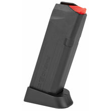 Load image into Gallery viewer, Mag Amend2 For Glk23 13rd Blk
