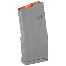 Load image into Gallery viewer, Mag Amend2 Ar15 Mod2
