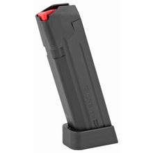 Load image into Gallery viewer, Mag Amend2 For Glk17 18rd Blk