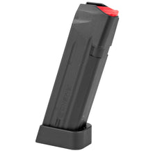 Load image into Gallery viewer, Mag Amend2 For Glk17 18rd Blk