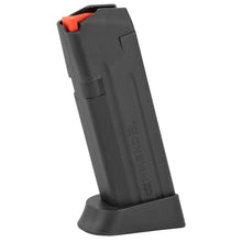 Load image into Gallery viewer, Mag Amend2 For Glk19 15rd Blk