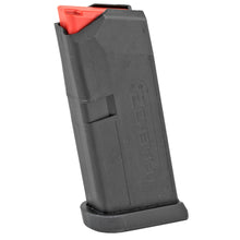 Load image into Gallery viewer, Mag Amend2 For Glk43 6rd Blk