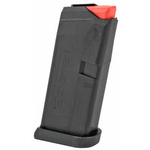 Load image into Gallery viewer, Mag Amend2 For Glk43 6rd Blk