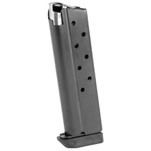 Load image into Gallery viewer, Mag Rock Isand 1911 A1 10mm 8rd