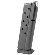 Load image into Gallery viewer, Mag Rock Isand 1911 A1 10mm 8rd