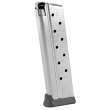 Load image into Gallery viewer, Mag Rock Island 22tcm-9mm 10rd