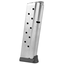 Load image into Gallery viewer, Mag Rock Island 22tcm-9mm 10rd