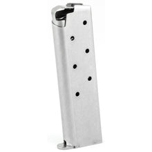 Load image into Gallery viewer, Mag Rock Island Baby Rock 380acp 7rd