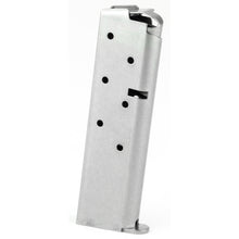 Load image into Gallery viewer, Mag Rock Island Baby Rock 380acp 7rd