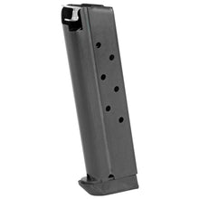 Load image into Gallery viewer, Mag Rock Isand 1911 A1 40s&amp;w 8rd